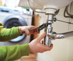 About Water Heater Repair LLC Gibson, MO